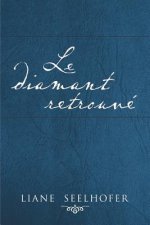 Diamant Retrouve