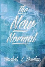 New Normal