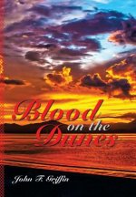 Blood on the Dunes