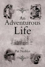 Adventurous Life