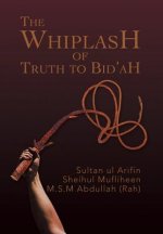Whiplash of Truth to Bid'ah