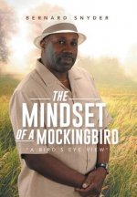 Mindset of a Mockingbird
