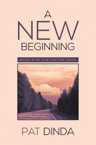 New Beginning