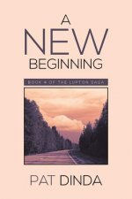 New Beginning