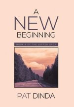 New Beginning
