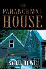 Paranormal House