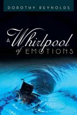 Whirlpool of Emotions