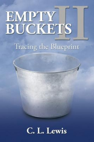Empty Buckets II