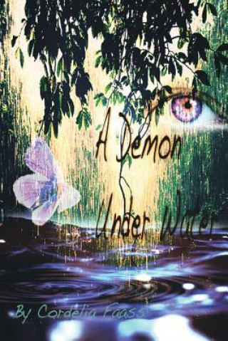 Demon Underwater
