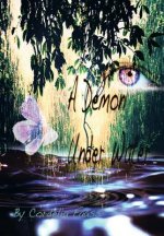 Demon Underwater
