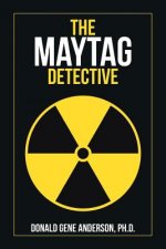 Maytag Detective