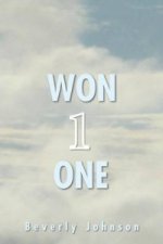Won 1 One