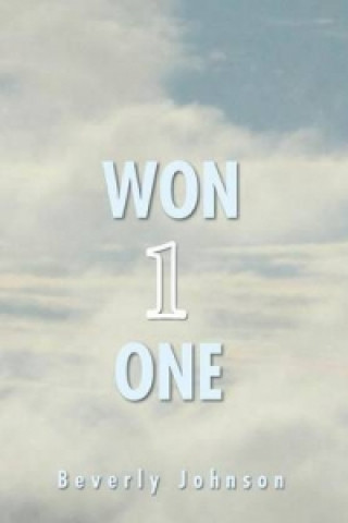 Won 1 One