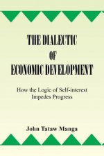 Dialectic of Economic Development