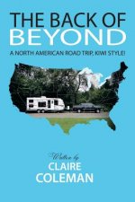 Back of Beyond