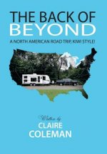 Back of Beyond