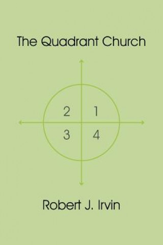 Quadrant Church