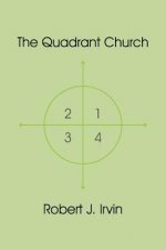 Quadrant Church
