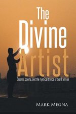 Divine Artist