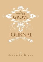 Water Grove Journal