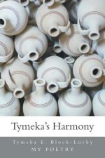 Tymeka's Harmony