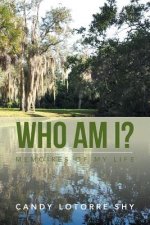 Who Am I?