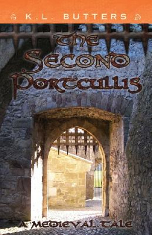 Second Portcullis