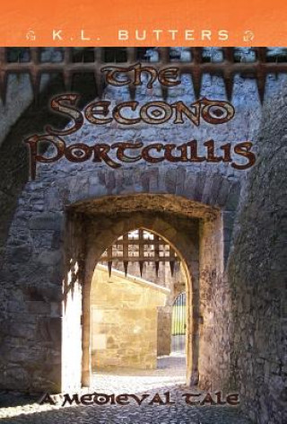 Second Portcullis