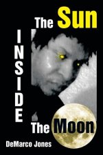 Sun Inside the Moon