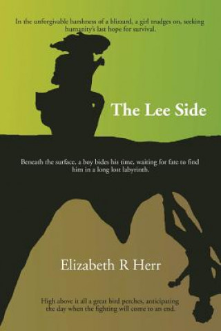 Lee Side