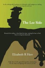 Lee Side