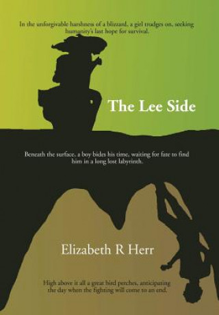 Lee Side
