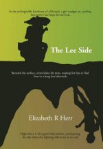 Lee Side