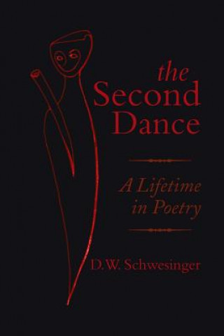 Second Dance