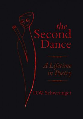 Second Dance