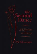 Second Dance
