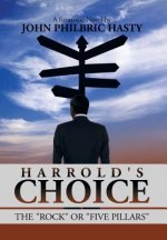 Harrold's Choice