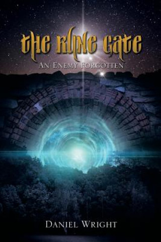 Rune Gate