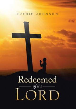 Redeemed of the Lord