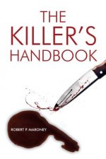Killer's Handbook