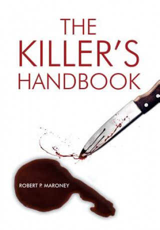 Killer's Handbook