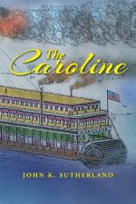Caroline