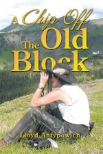 Chip Off the Old Block