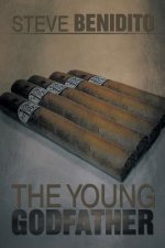 Young Godfather