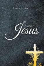 Journey to Jesus