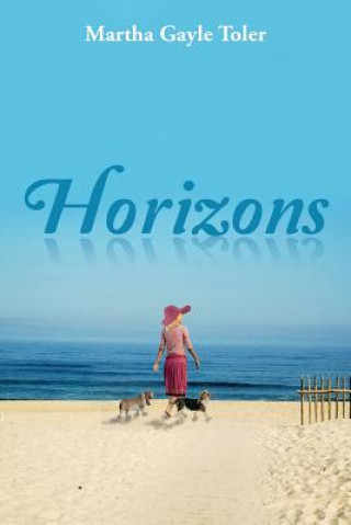 Horizons