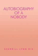 Autobiography of a Nobody