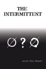 Intermittent