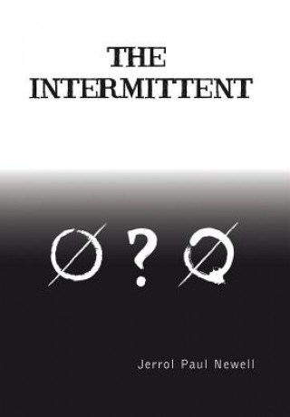 Intermittent