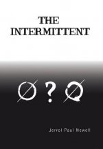 Intermittent